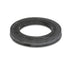 Dometic 385311267 Toilet Closet Flange (Floor) Seal - Young Farts RV Parts