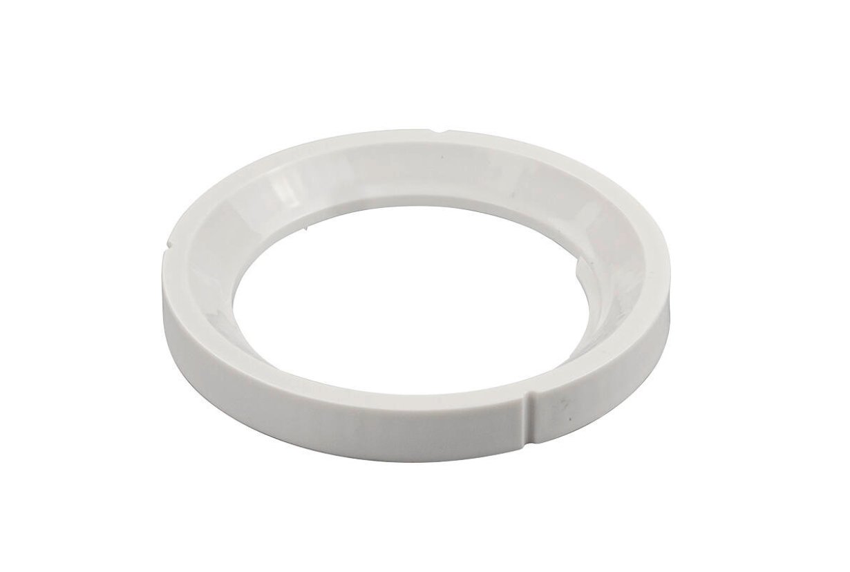 Dometic 385311292 Toilet Retaining Ring - Young Farts RV Parts