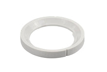 Load image into Gallery viewer, Dometic 385311292 Toilet Retaining Ring - Young Farts RV Parts