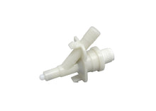 Load image into Gallery viewer, Dometic 385311641 Toilet Water Valve Module - Young Farts RV Parts