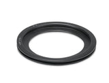 Dometic 385311658 - Dometic 310 Flush Ball Seal Kit