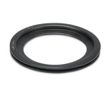 Dometic 385311658 Toilet Flush Ball Seal