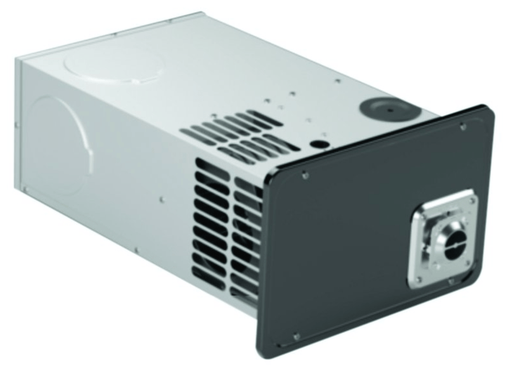 dometic 38917 Model DFSD16111 16K BTU Furnace *SPECIAL ORDER* - Young Farts RV Parts