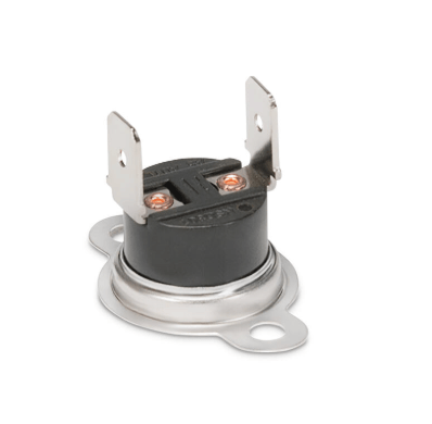 Dometic 4450001848 Refrigerator Cooling Fan Thermostat - Young Farts RV Parts