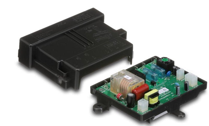 dometic 4450018066 Refrigerator Control Board Kit *SPECIAL ORDER* - Young Farts RV Parts