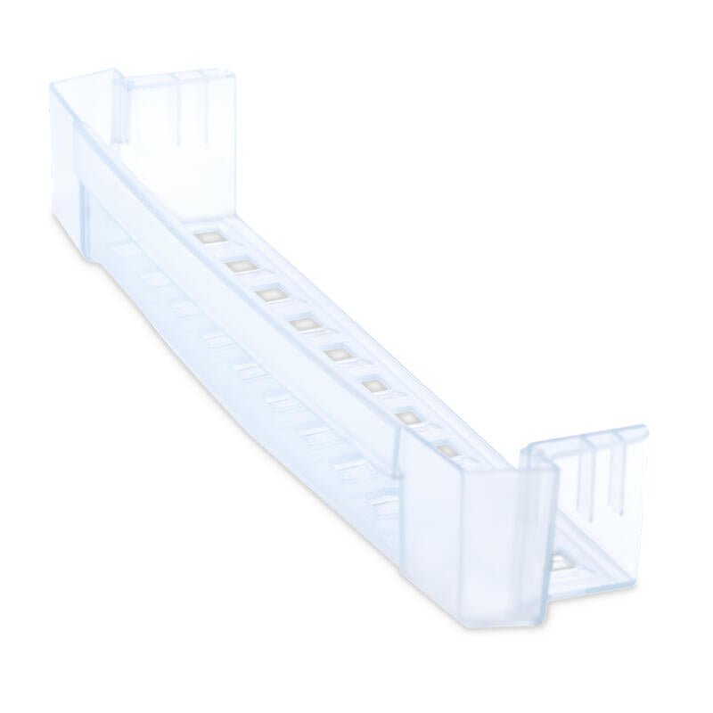 Dometic 4450027188 Refrigerator Door Bin For Dometic DMR702 - Young Farts RV Parts