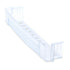 Dometic 4450027188 Refrigerator Door Bin For Dometic DMR702 - Young Farts RV Parts