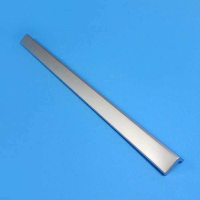 Dometic 4450029996 Replacement Door Handle CRX110 / CRX140 Coolmatic Fridges - Young Farts RV Parts