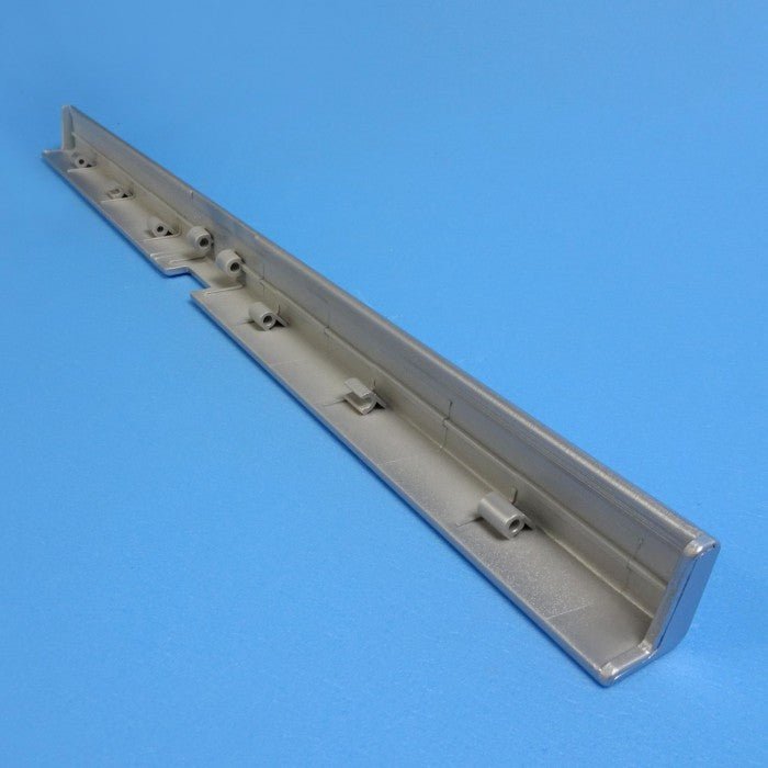 Dometic 4450029996 Replacement Door Handle CRX110 / CRX140 Coolmatic Fridges - Young Farts RV Parts