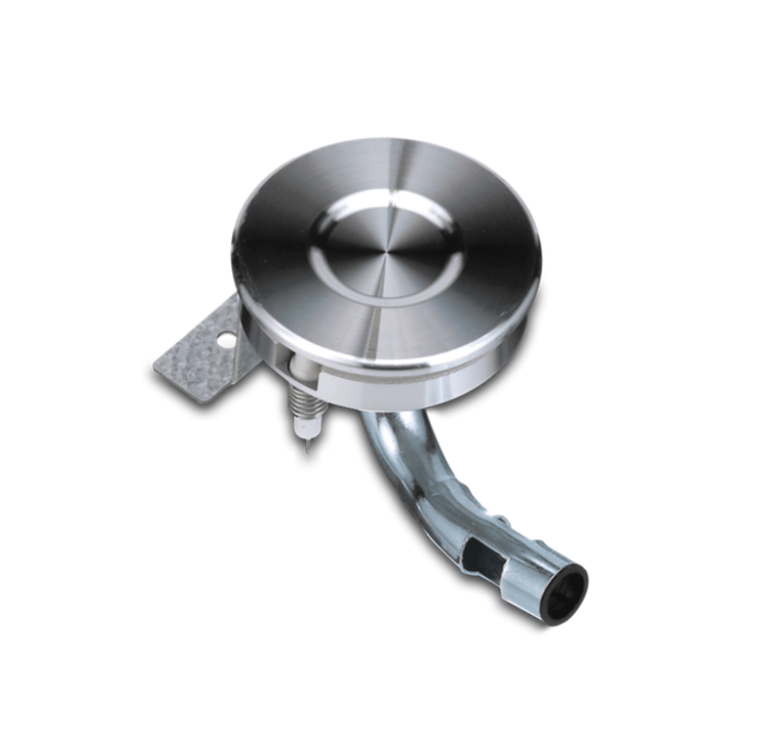 Dometic 52715 Sparklite Stove Burner for Atwood 35 Series Ranges - Young Farts RV Parts