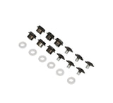 Dometic 52910 Stove Top Cover Mounting Screw Kit