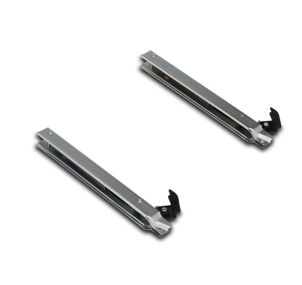 Dometic 57559 Stove Oven Door Hinge, Large - Set of 2 - Young Farts RV Parts