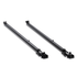 Dometic 8273000.401U Universal Awning Armset Tall Black - Young Farts RV Parts
