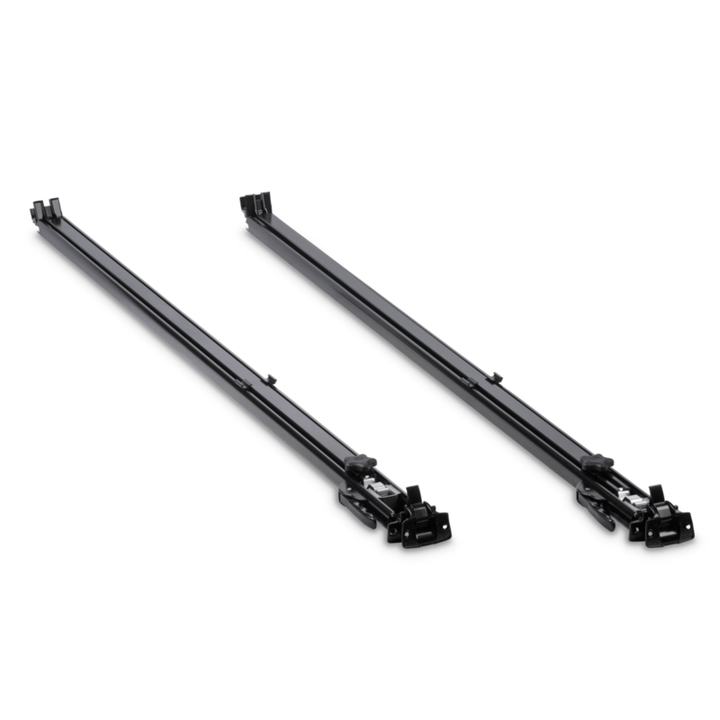 Dometic 8273000.401U Universal Awning Armset Tall Black - Young Farts RV Parts
