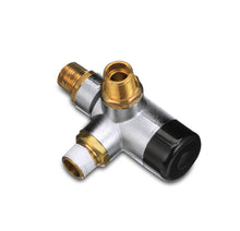 Load image into Gallery viewer, Dometic 90029Water Heater Mixing Valve - Atwood XT - Young Farts RV Parts