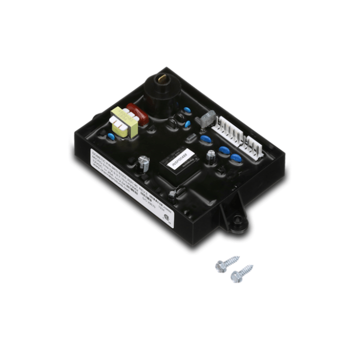 Dometic 91365 DSI Ignition control Circuit Board - Young Farts RV Parts