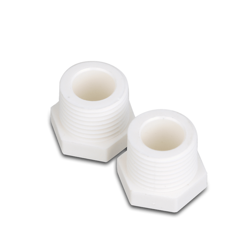 Dometic 91857 Water Heater Drain Plug - 1/2