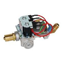 Load image into Gallery viewer, Dometic 92078 - Atwood Water Heater Gas Valve - Young Farts RV Parts