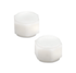 Dometic 92102 - 1/2" Plastic Drain Plug, White (2 - pack) - Young Farts RV Parts