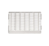 Dometic 92640 Grille for Water Heater Door - Young Farts RV Parts