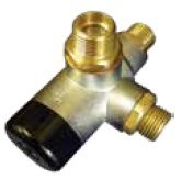 Load image into Gallery viewer, Dometic 92690 - Replacement Valve Kit for Atwood Water Heaters - Young Farts RV Parts