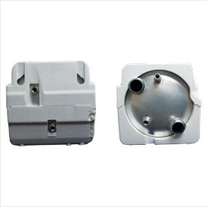 dometic 93950 inner tank 10 gallon *SPECIAL ORDER* - Young Farts RV Parts