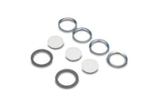 Dometic 96010 - Gasket Kit for 6 Gallon Water Heater