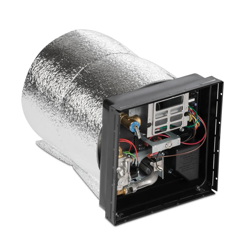 Dometic 96121 (94001SP) 6 Gallon RV Water Heater with DSI, 8,800 BTU - Young Farts RV Parts