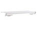 Dometic 98001CQ.156B Slidetopper Awning Deluxe White 156" - Young Farts RV Parts