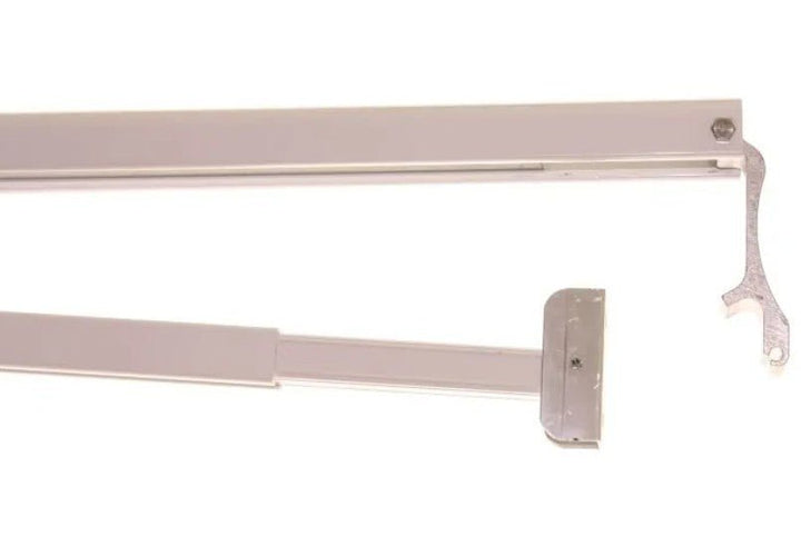 Dometic / A&E Awning Rafter Arm Assembly - Optima , 930039.500B - Young Farts RV Parts