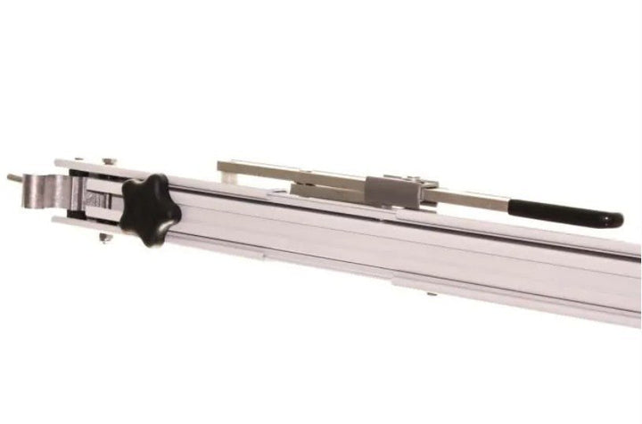 Dometic / A&E Awning Rafter Arm Assembly - Optima , 930039.500B - Young Farts RV Parts