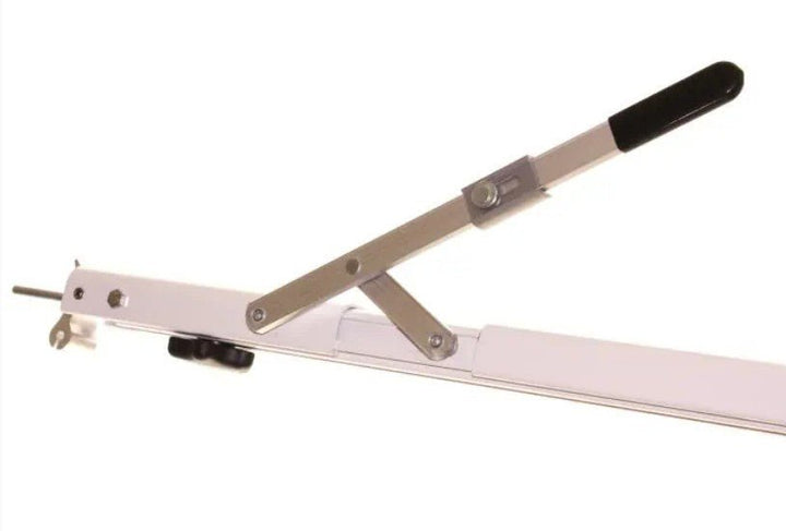 Dometic / A&E Awning Rafter Arm Assembly - Optima , 930039.500B - Young Farts RV Parts