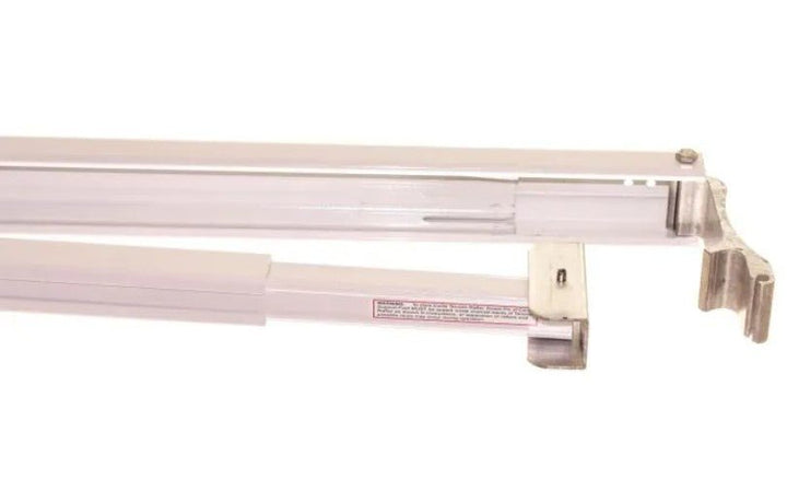 Dometic / A&E Awning Rafter Arm Assembly - Optima , 930039.500B - Young Farts RV Parts