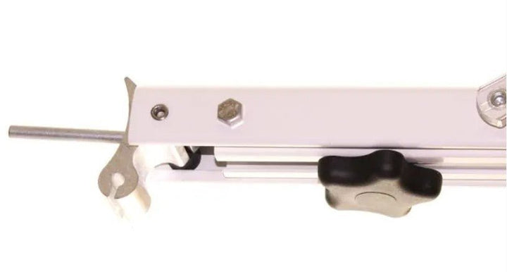 Dometic / A&E Awning Rafter Arm Assembly - Optima , 930039.500B - Young Farts RV Parts