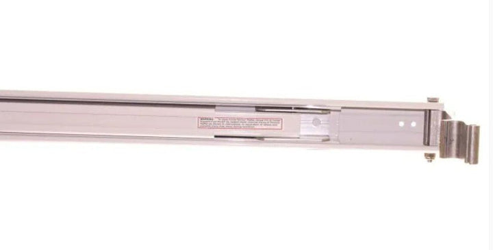 Dometic / A&E Awning Rafter Arm Assembly - Optima , 930039.500B - Young Farts RV Parts