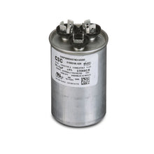 Load image into Gallery viewer, Dometic Air Conditioner Capacitor for 13500 / 15000 BTU Units - 3313107.027 - Young Farts RV Parts