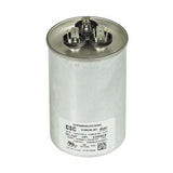 Dometic Air Conditioner Capacitor for 13500 BTU Units - 3313107.018