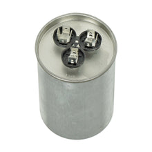 Load image into Gallery viewer, Dometic Air Conditioner Capacitor for 13500 BTU Units - 3313107.018 - Young Farts RV Parts