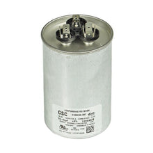 Load image into Gallery viewer, Dometic Air Conditioner Capacitor for 13500 BTU Units - 3313107.018 - Young Farts RV Parts