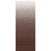 Load image into Gallery viewer, Dometic B3314989NS.420 Replacement Awning Fabric, 20&#39; - Sandstone - Young Farts RV Parts