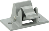 Dometic Bottom Mounting Bracket -  3104653.005