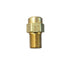 Dometic Brass Orifice Jet 32 - 2007419134 - Young Farts RV Parts