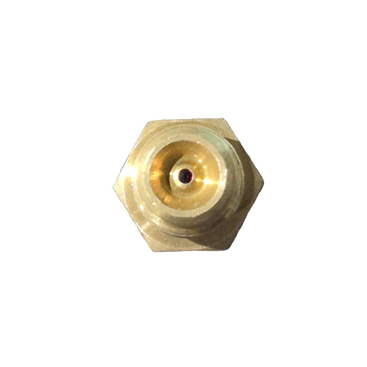 Dometic Brass Orifice Jet 51 - 2002660.179 - Young Farts RV Parts