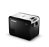 Dometic CFX3 Series 36L Portable Refrigerator and Freezer - AC/DC - Young Farts RV Parts