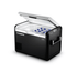 Dometic CFX3 Series 53L Portable Refrigerator and Freezer - AC/DC - Young Farts RV Parts