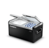 Dometic CFX3 Series 94L Portable Refrigerator and Freezer - AC/DC - Young Farts RV Parts