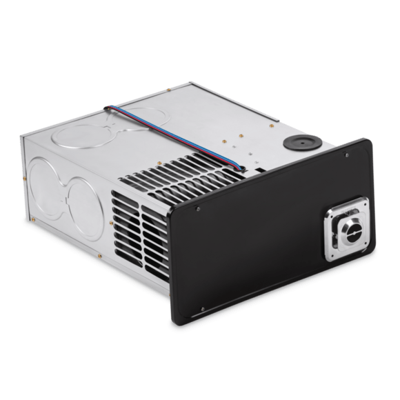 Dometic DFMDH30111 Medium DFM Series Furnace - 30000 BTU - Young Farts RV Parts