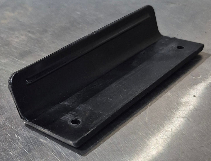 Dometic Door Handle, Black - 2940236025 - Young Farts RV Parts