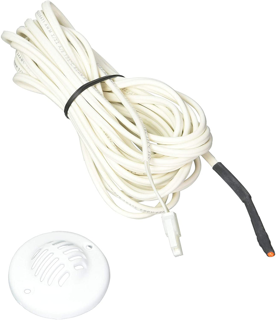 Dometic™ Duo - Therm 3106486.008 OEM RV A/C Indoor Temperature Sensor - Young Farts RV Parts