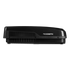 Dometic FJX5457MBKCS FreshJet 5 Air Conditioner 13.5K BTU - Black - Young Farts RV Parts